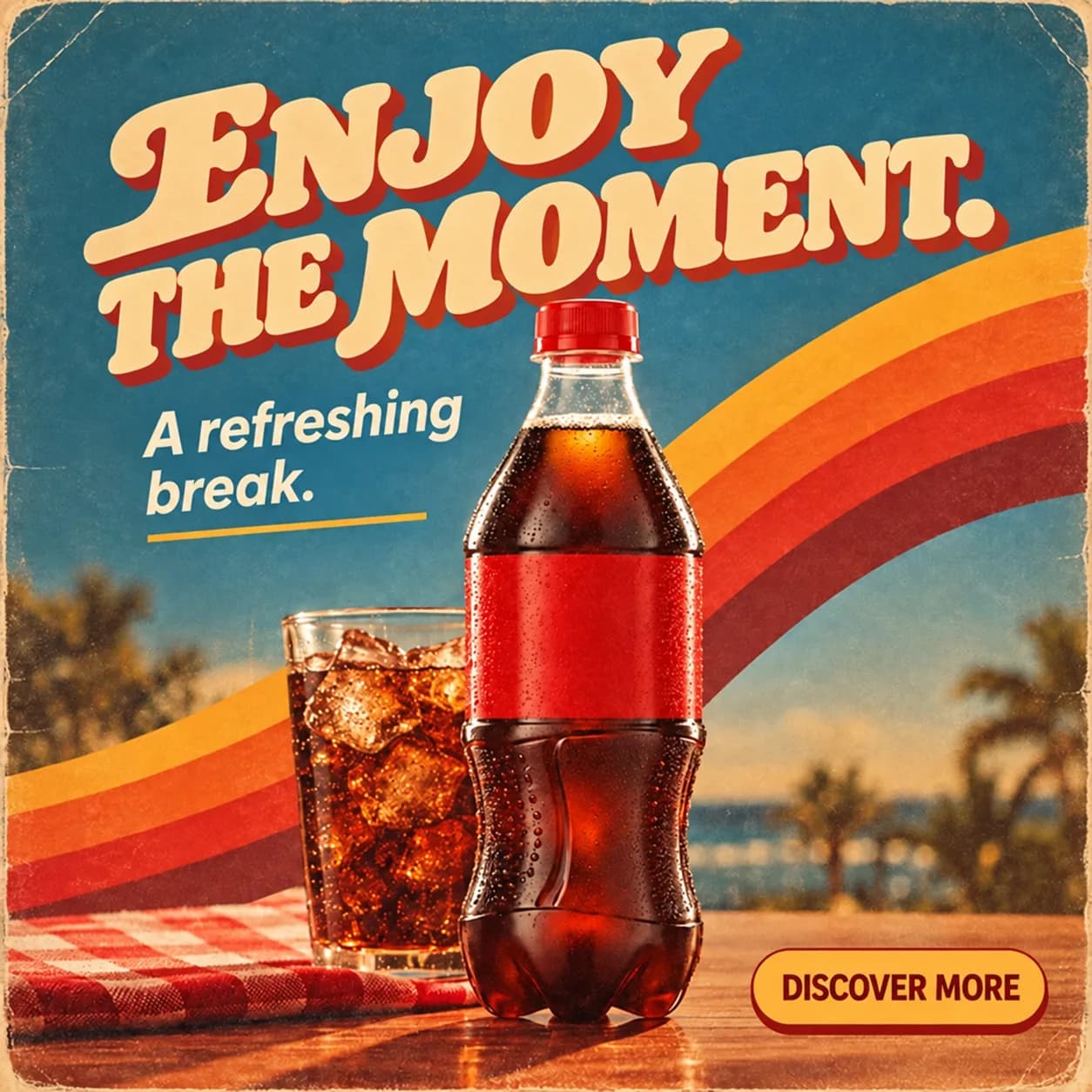 Retro